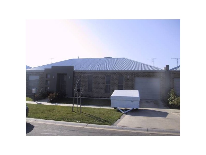 4 Sunset Ave, Echuca VIC 3564