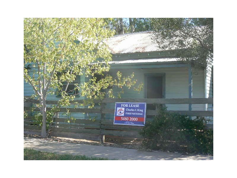 19 Collier Street, Echuca VIC 3564