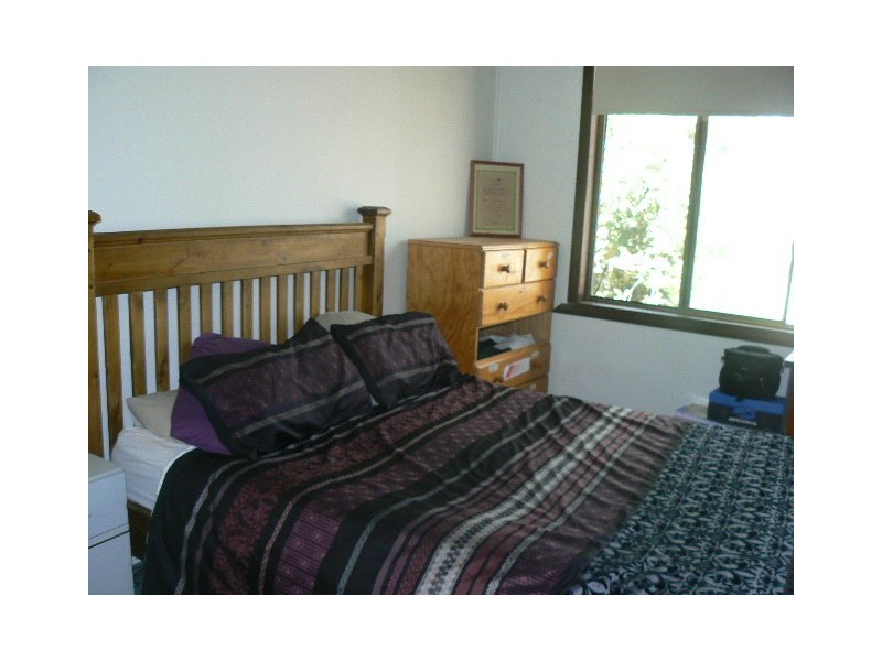 19 Collier Street, Echuca VIC 3564