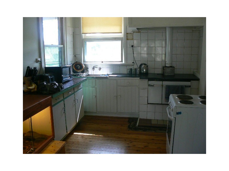 19 Collier Street, Echuca VIC 3564