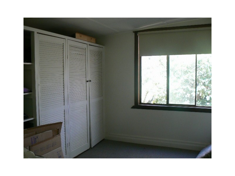 19 Collier Street, Echuca VIC 3564