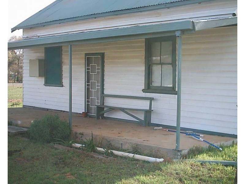 15-16 Frome Street, Mathoura NSW 2710