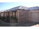 2/37 Echuca Street, Moama NSW 2731