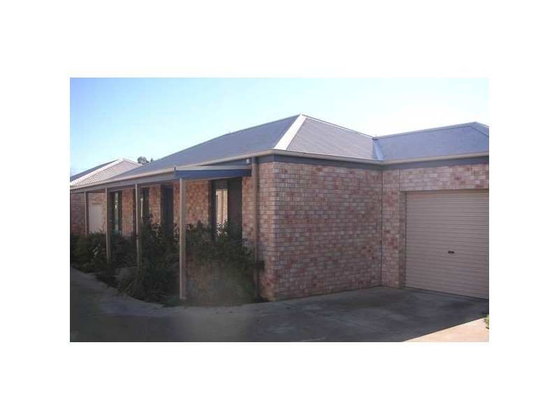 2/37 Echuca Street, Moama NSW 2731