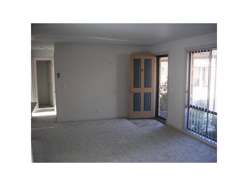 2/37 Echuca Street, Moama NSW 2731