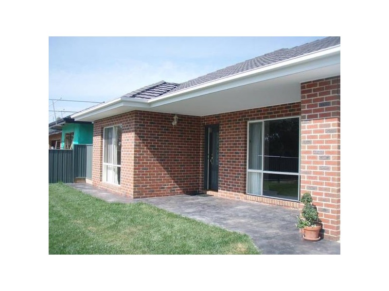 4 Moama Street, Mathoura NSW 2710