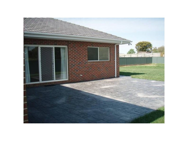 4 Moama Street, Mathoura NSW 2710