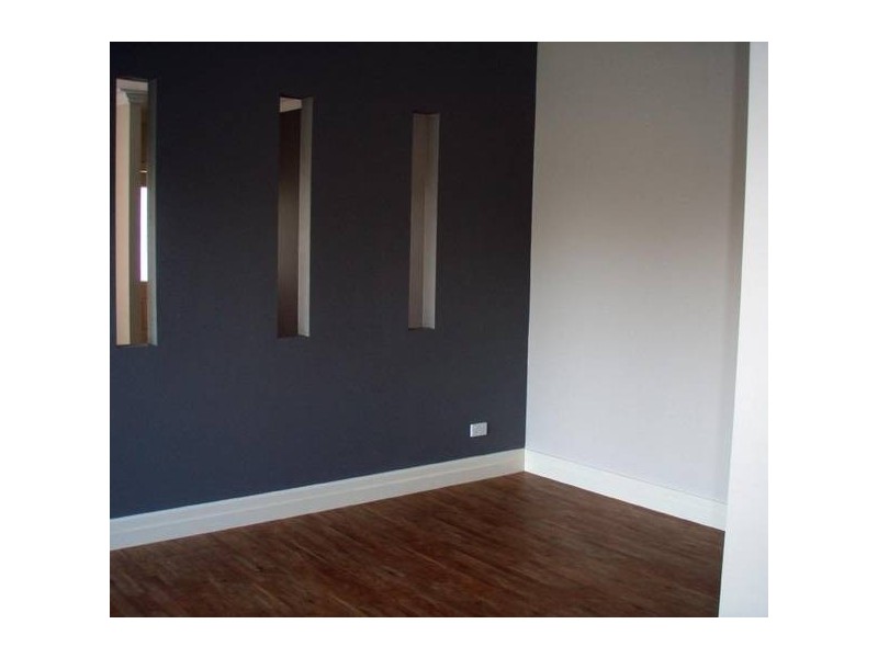 4 Moama Street, Mathoura NSW 2710