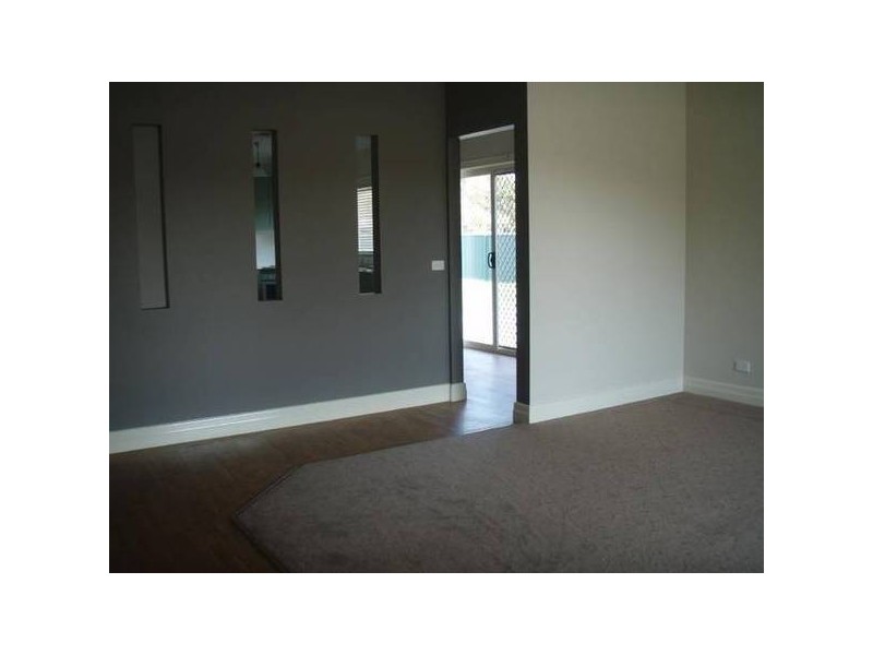 4 Moama Street, Mathoura NSW 2710