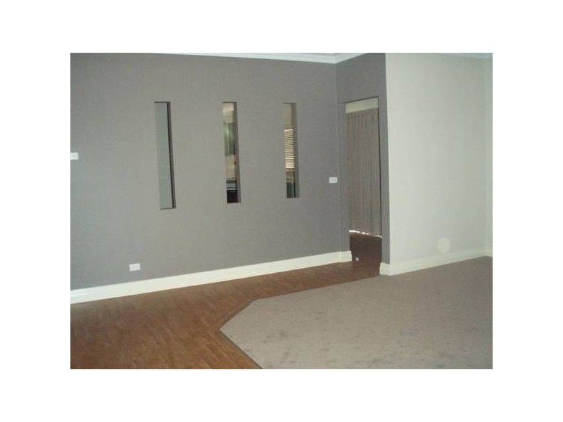 4 Moama Street, Mathoura NSW 2710