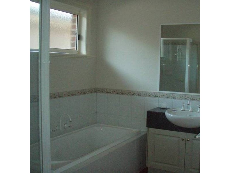 4 Moama Street, Mathoura NSW 2710