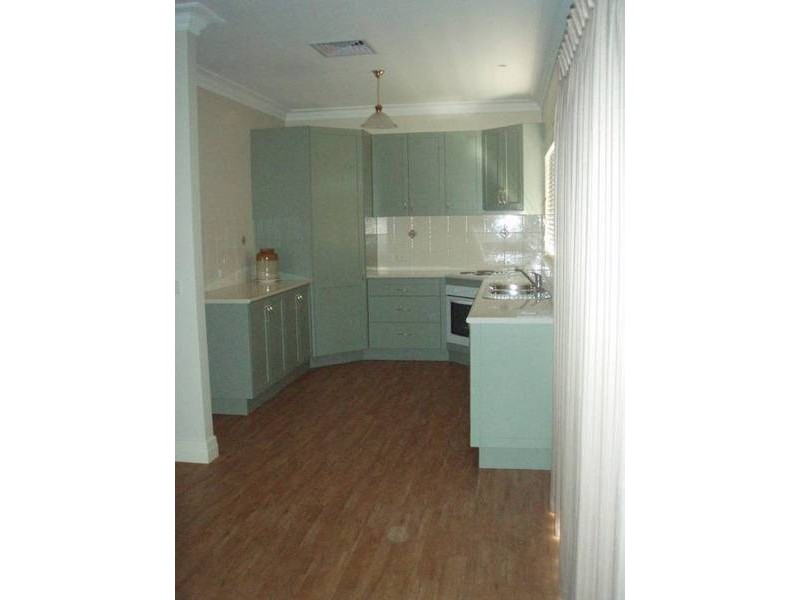 4 Moama Street, Mathoura NSW 2710