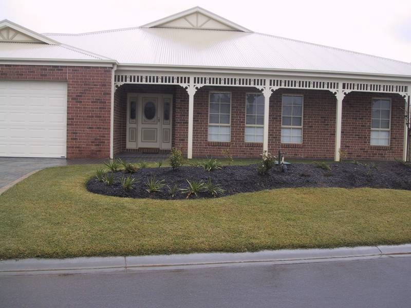 9 Kingfisher Dve West, Moama NSW 2731