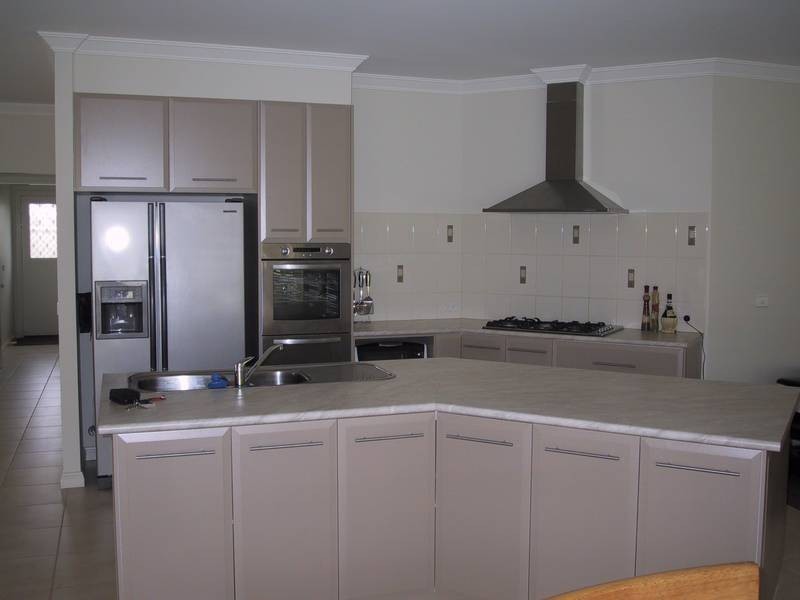 9 Kingfisher Dve West, Moama NSW 2731