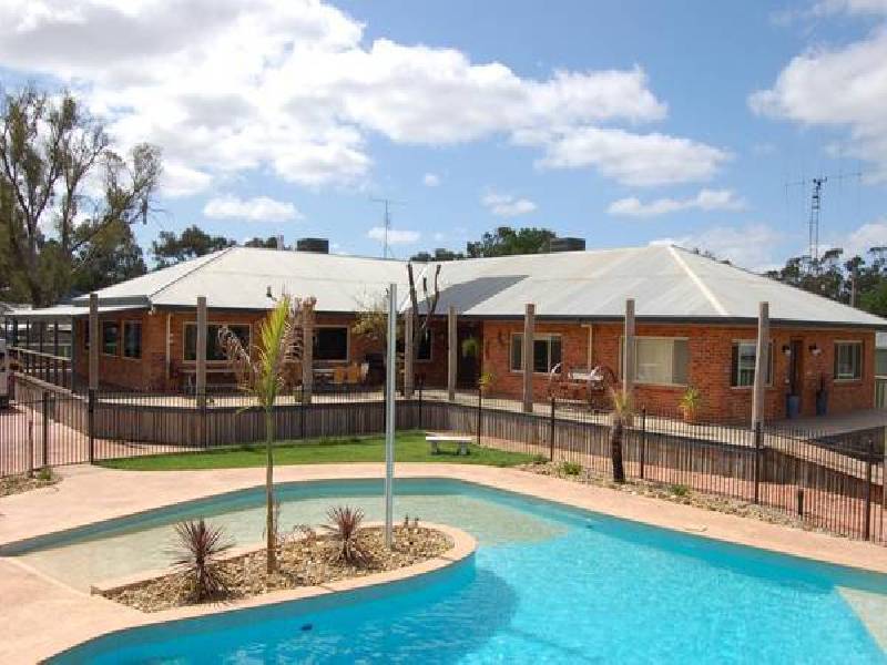 102 Goulburn Road, Echuca VIC 3564