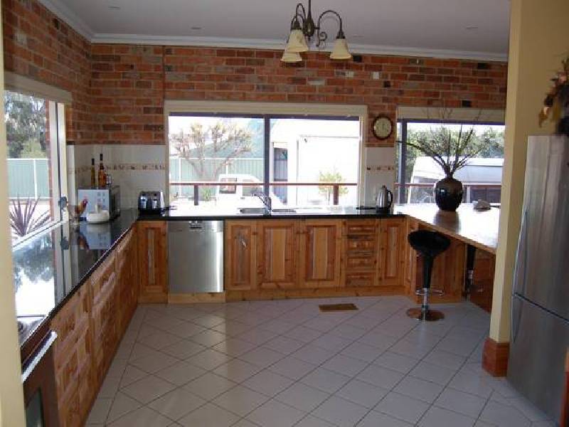 102 Goulburn Road, Echuca VIC 3564