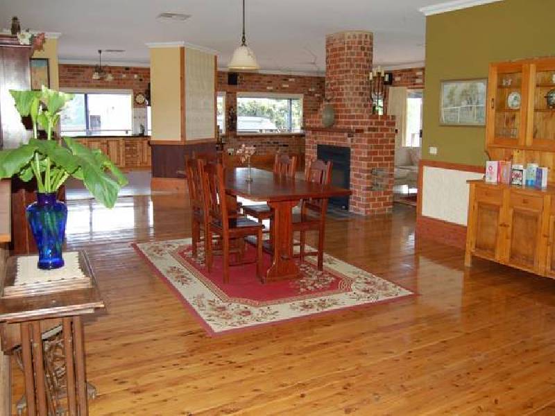 102 Goulburn Road, Echuca VIC 3564