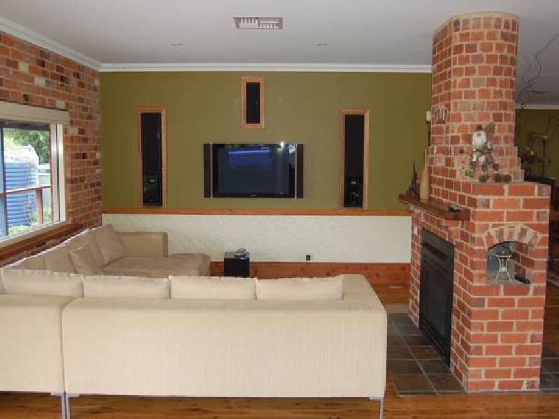 102 Goulburn Road, Echuca VIC 3564