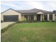 21 Aberdeen Way, Moama NSW 2731