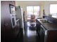 21 Aberdeen Way, Moama NSW 2731