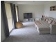 21 Aberdeen Way, Moama NSW 2731