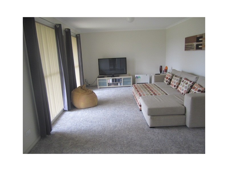 21 Aberdeen Way, Moama NSW 2731