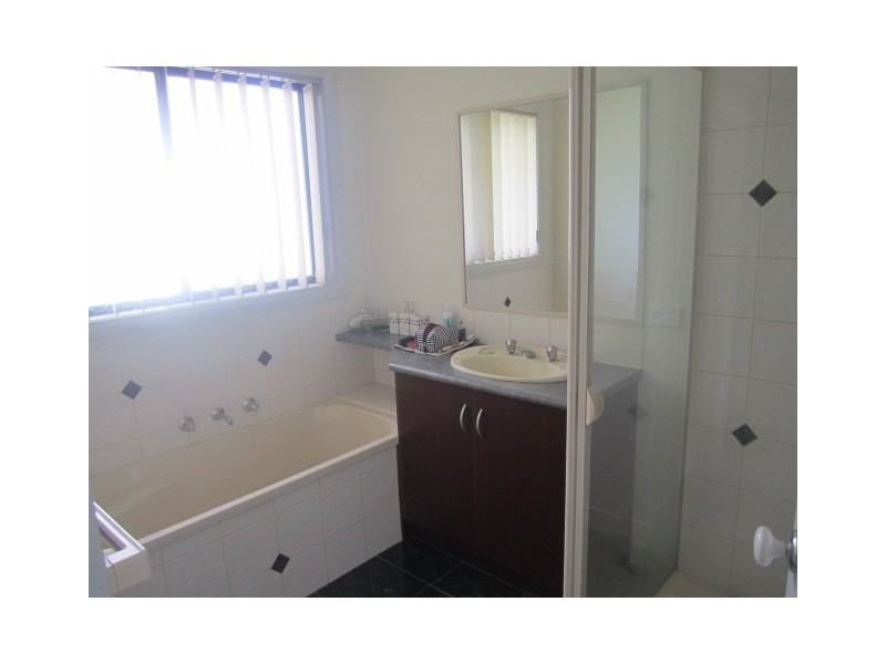 21 Aberdeen Way, Moama NSW 2731
