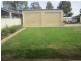 21 Aberdeen Way, Moama NSW 2731