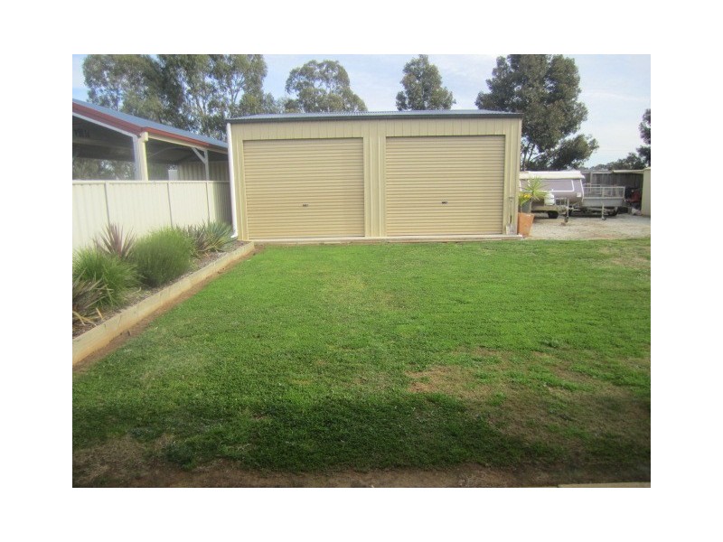 21 Aberdeen Way, Moama NSW 2731