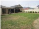 21 Aberdeen Way, Moama NSW 2731
