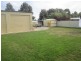 21 Aberdeen Way, Moama NSW 2731