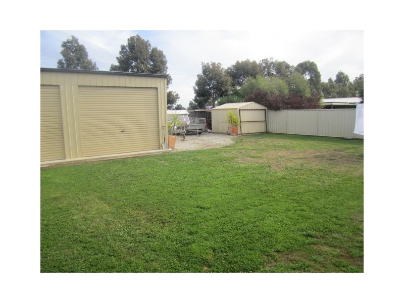 21 Aberdeen Way, Moama NSW 2731