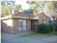 1/61 Landsborough Street, Echuca VIC 3564