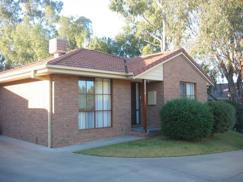 1/61 Landsborough Street, Echuca VIC 3564