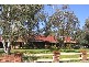 29 Tangey Lane, Echuca VIC 3564