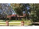 29 Tangey Lane, Echuca VIC 3564