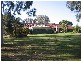 29 Tangey Lane, Echuca VIC 3564