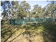 29 Tangey Lane, Echuca VIC 3564