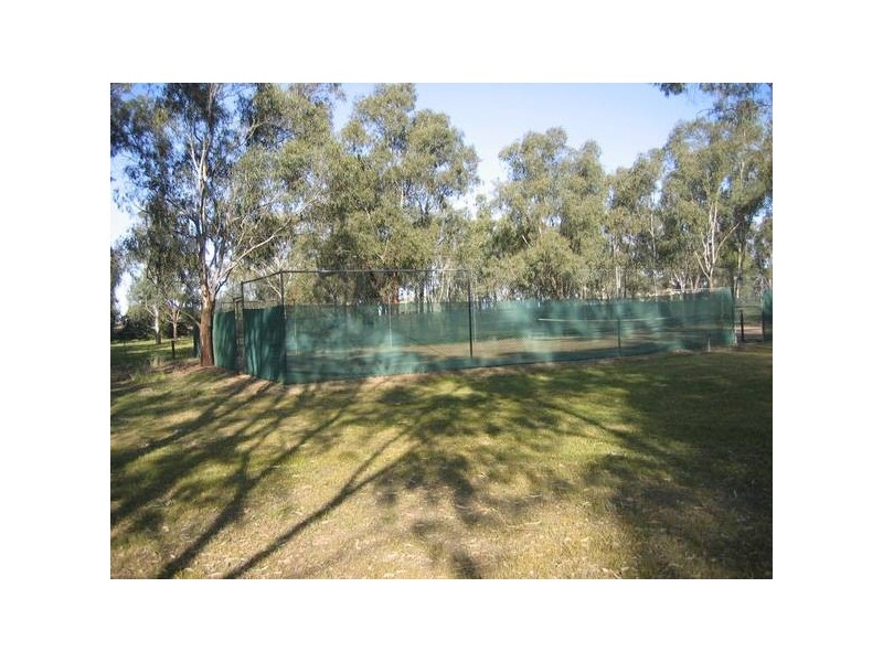 29 Tangey Lane, Echuca VIC 3564