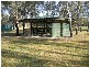 29 Tangey Lane, Echuca VIC 3564