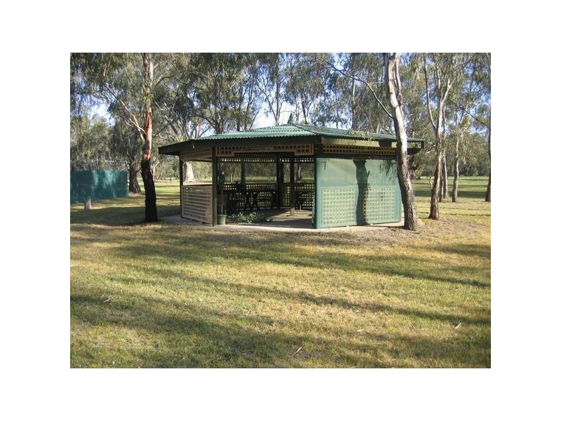 29 Tangey Lane, Echuca VIC 3564