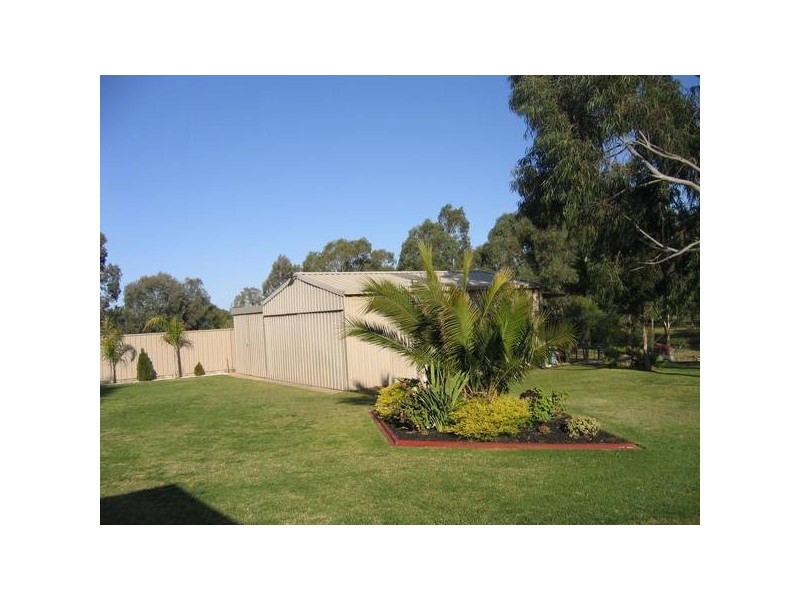 29 Tangey Lane, Echuca VIC 3564