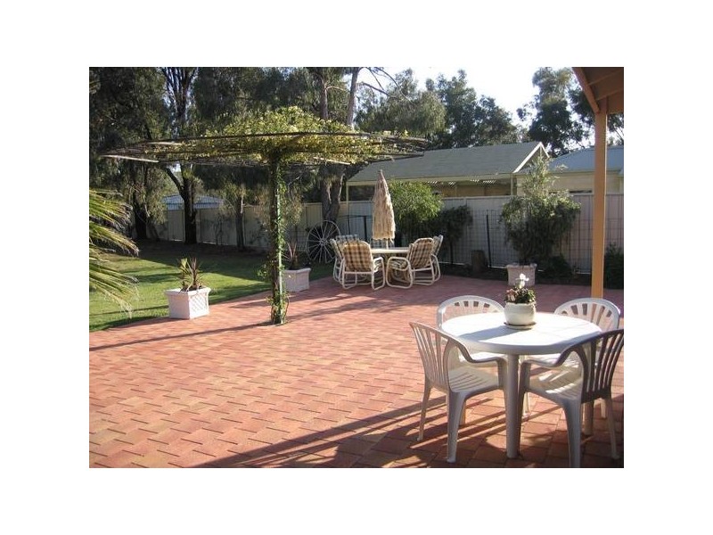29 Tangey Lane, Echuca VIC 3564