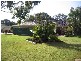 29 Tangey Lane, Echuca VIC 3564