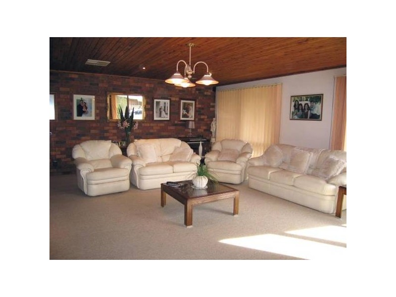 29 Tangey Lane, Echuca VIC 3564