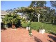 29 Tangey Lane, Echuca VIC 3564