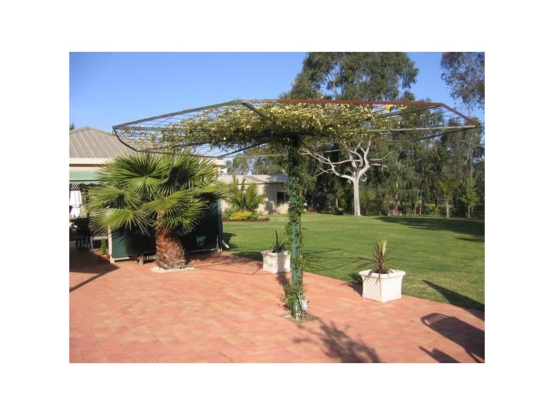 29 Tangey Lane, Echuca VIC 3564