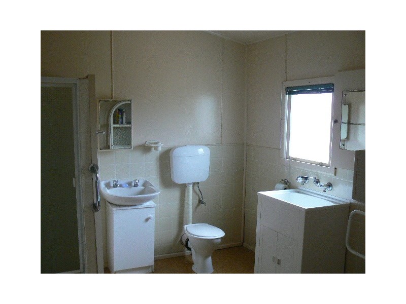 366 High St, Echuca VIC 3564