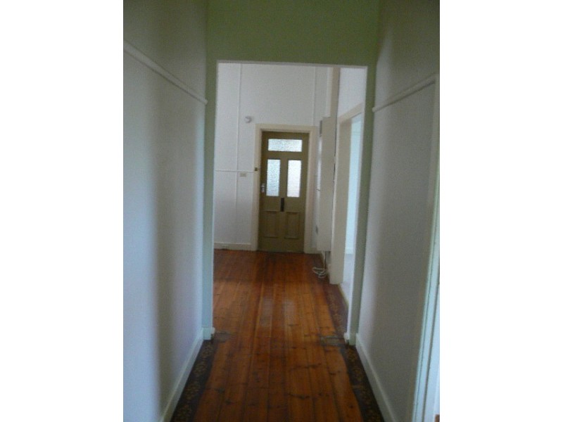 366 High St, Echuca VIC 3564