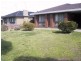 7 Shackell St, Echuca VIC 3564